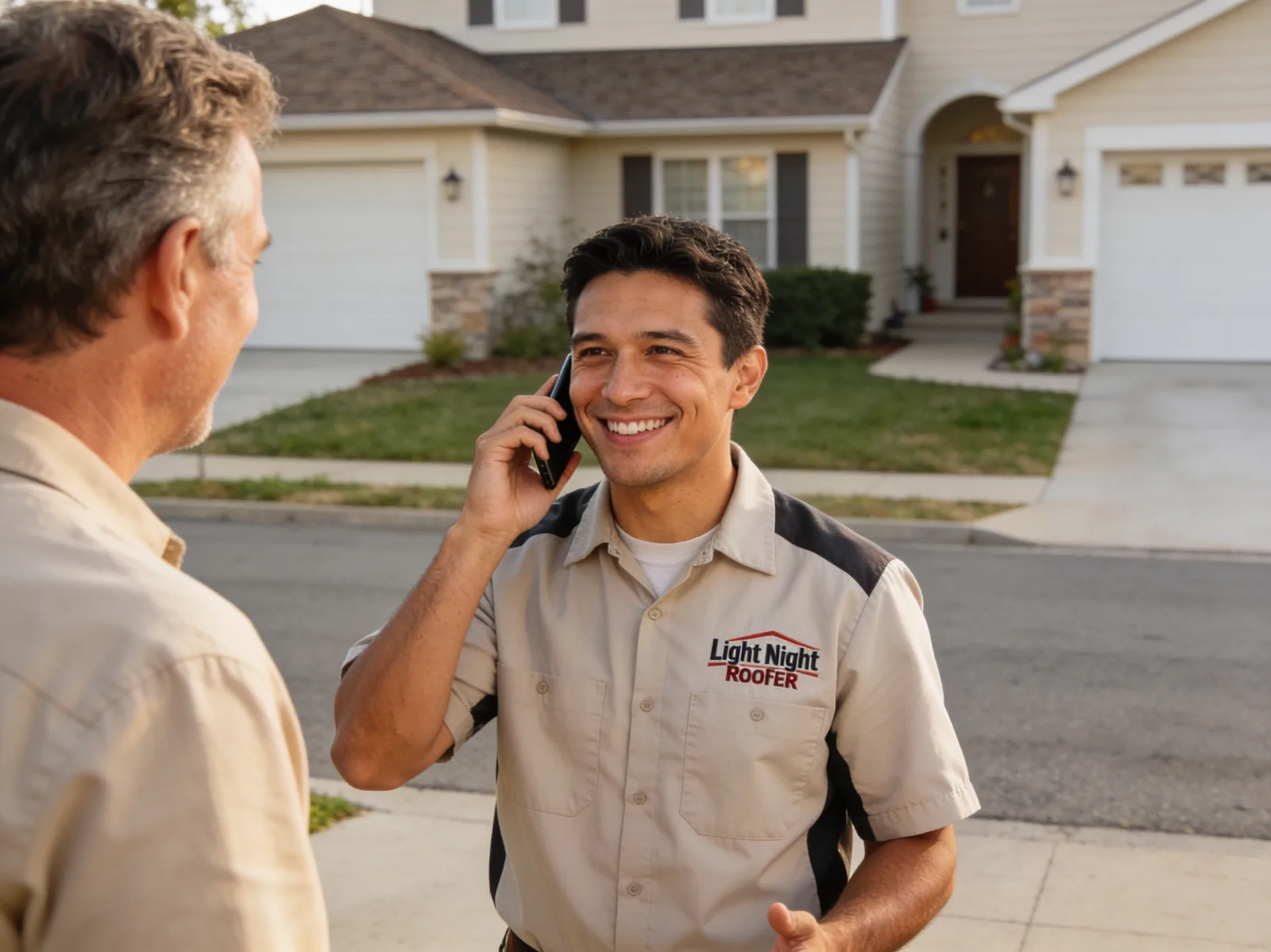Emergency Roof Repair Tinley Park, IL FAQs